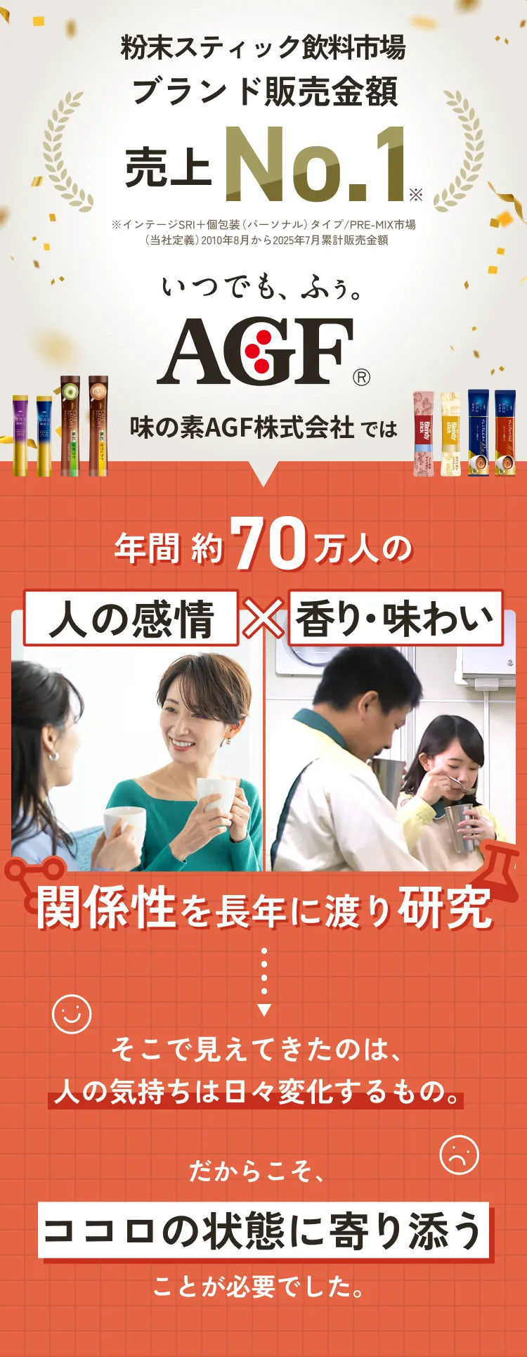 top image 01