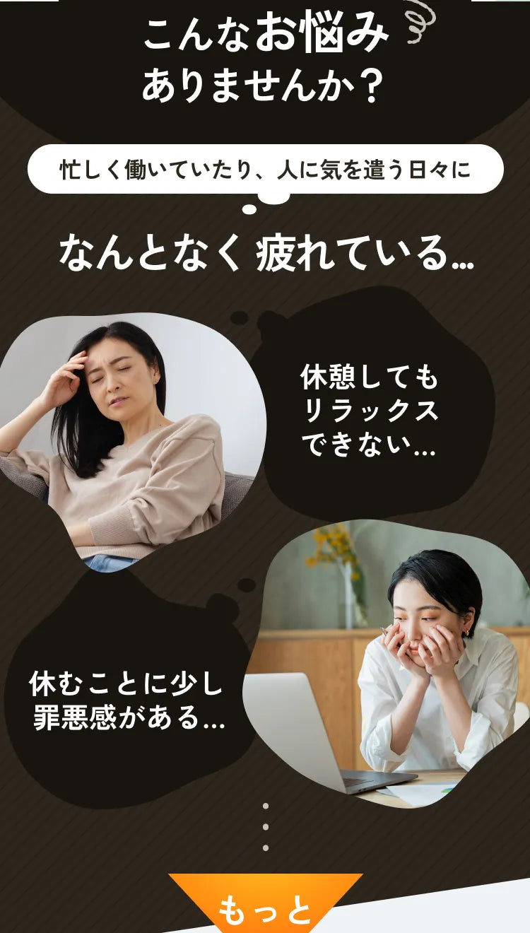 top image 04
