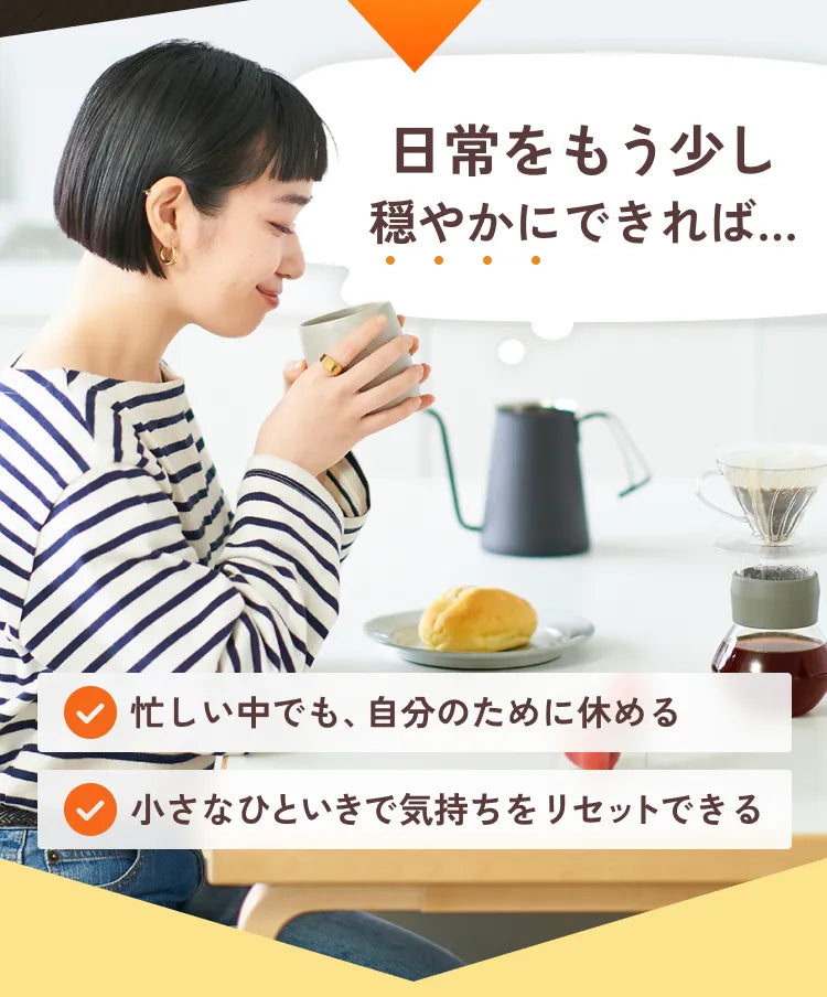 top image 05