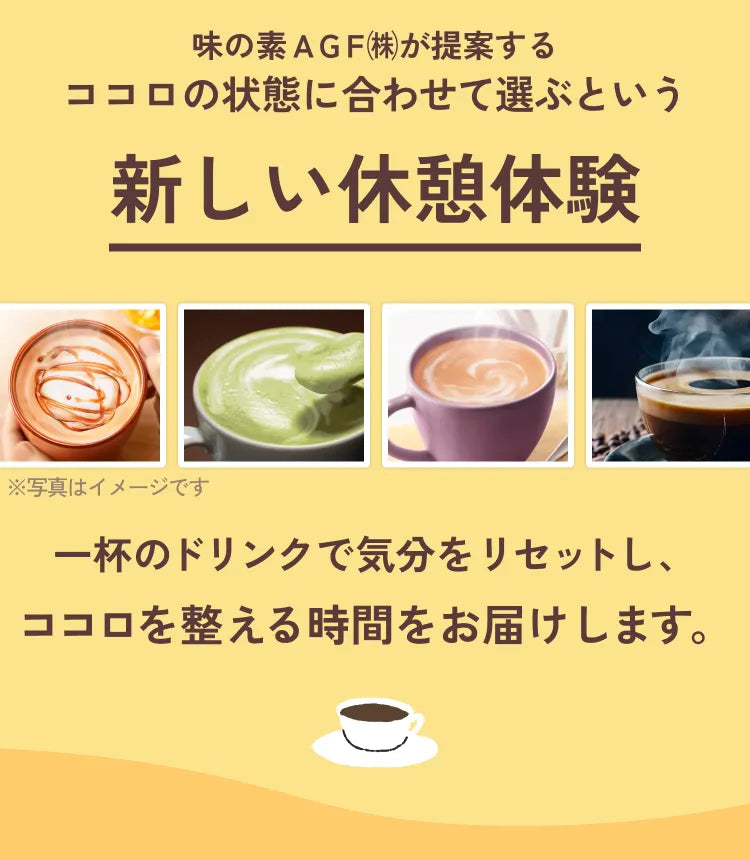 top image 07