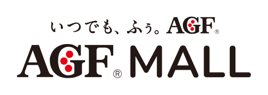 AGF MALL