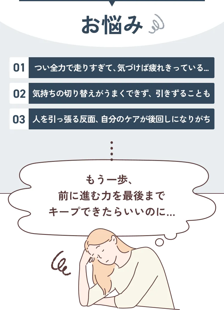 タイプテキスト2